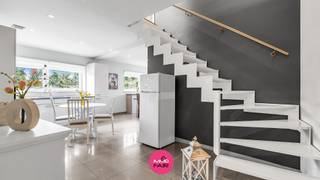 Instapklaar duplexappartement op slechts 5 minuten van MaastrichtDit energiezuinige duplexappartement bevindt zich in een kleinschalige residentie...