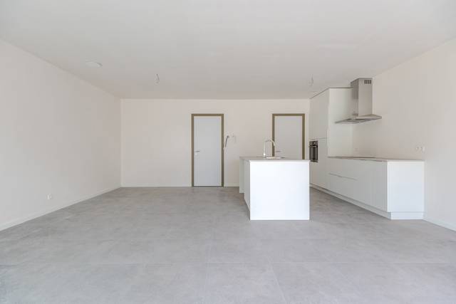 Projet à vendre à Sint-Amands