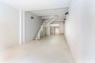 Commercial à louer à Anvers