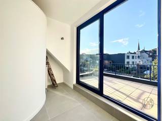 UNE VIE CONFORTABLE AVEC UNE SENSATION D'ESPACE AU COEUR DE KONTICHDans une charmante rue à sens unique, à proximité du centre du village de...