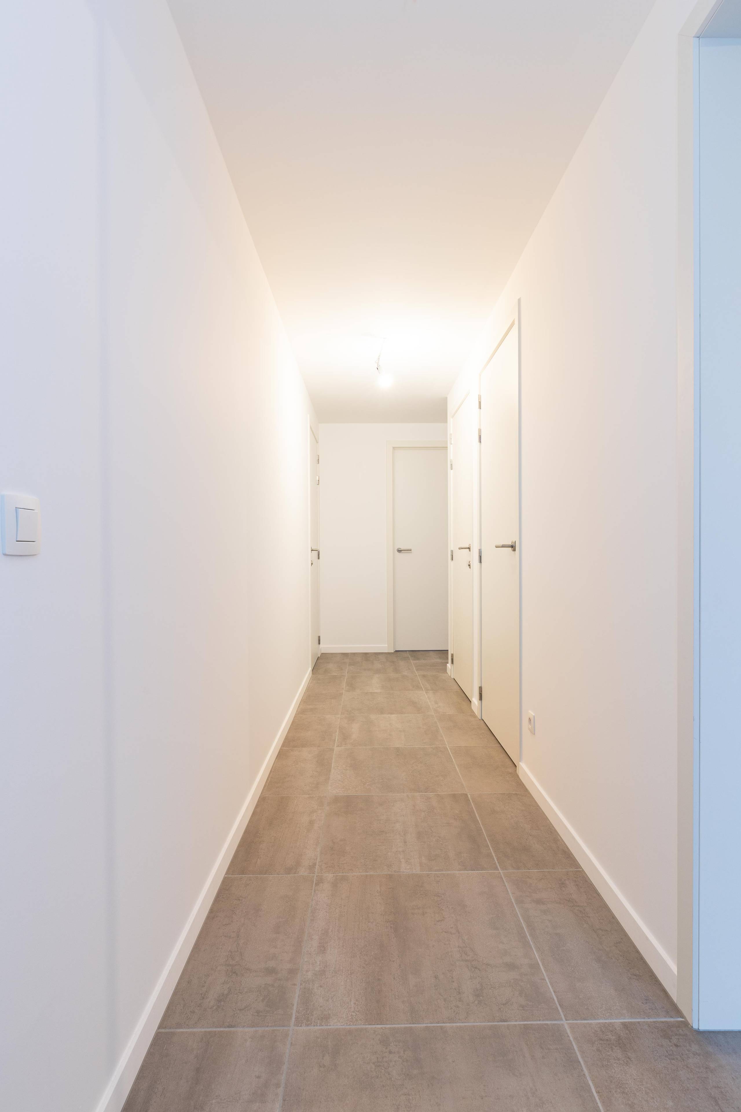 Apartment for rent in Bilzen with 2 bedrooms - photo 2