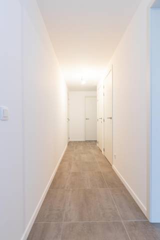 Apartment for rent in Bilzen-Hoeselt