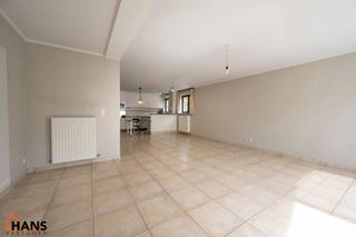 Appartement à louer à Lint