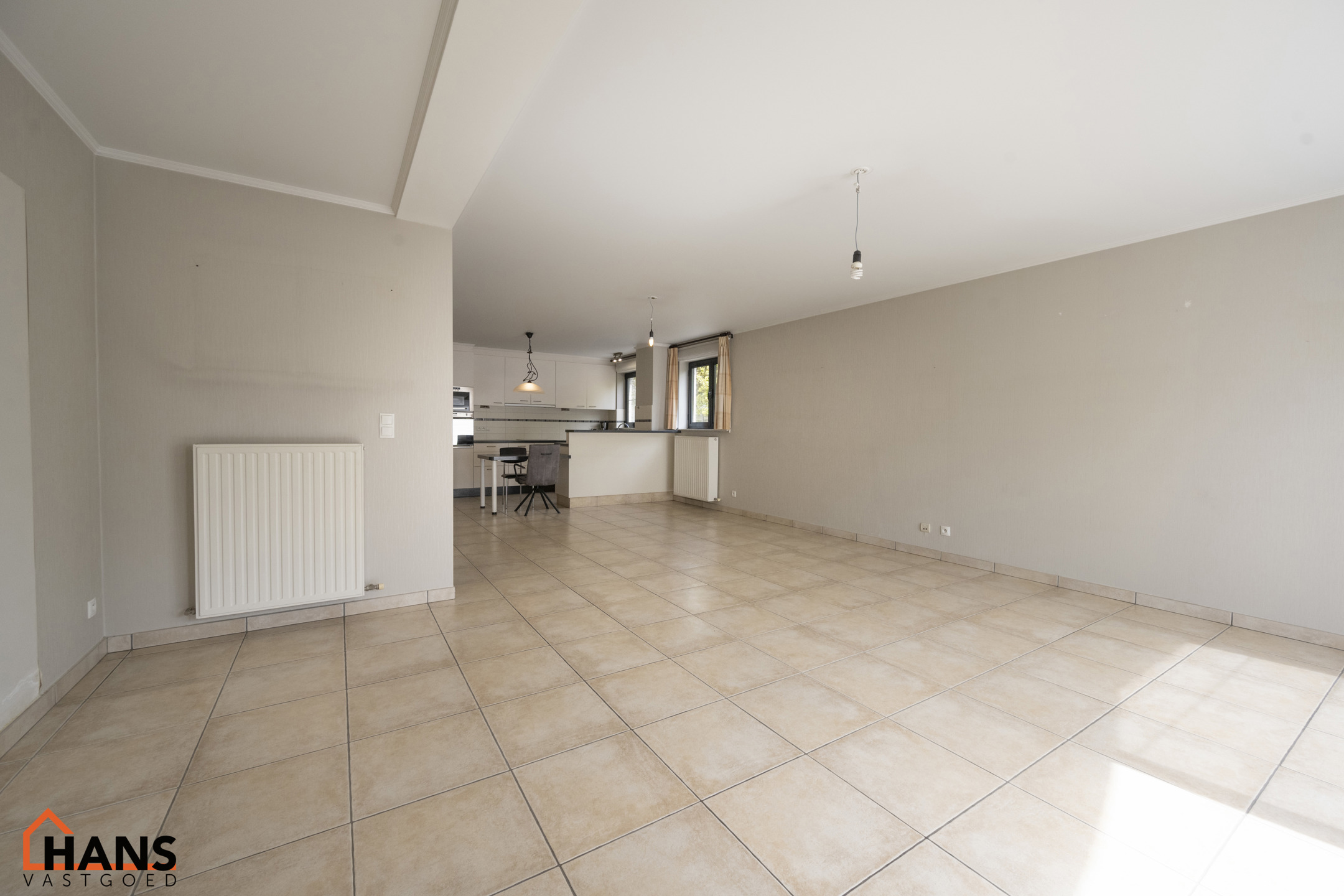 Appartement à louer à Lint avec 2 chambres - photo 3