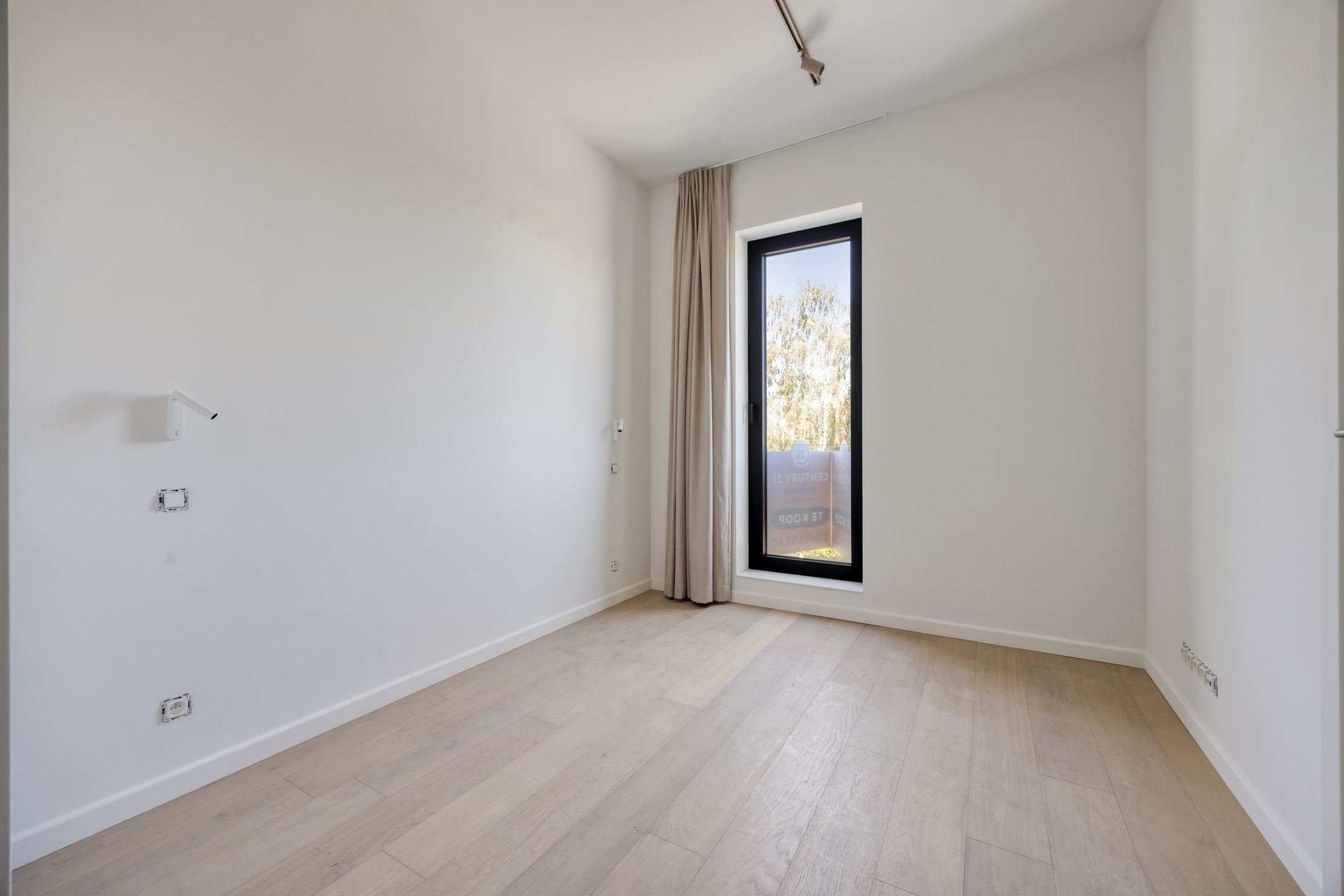 Apartment for sale in Holsbeek with 3 bedrooms - photo 4