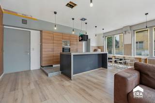 Apartment for sale in Poperinge