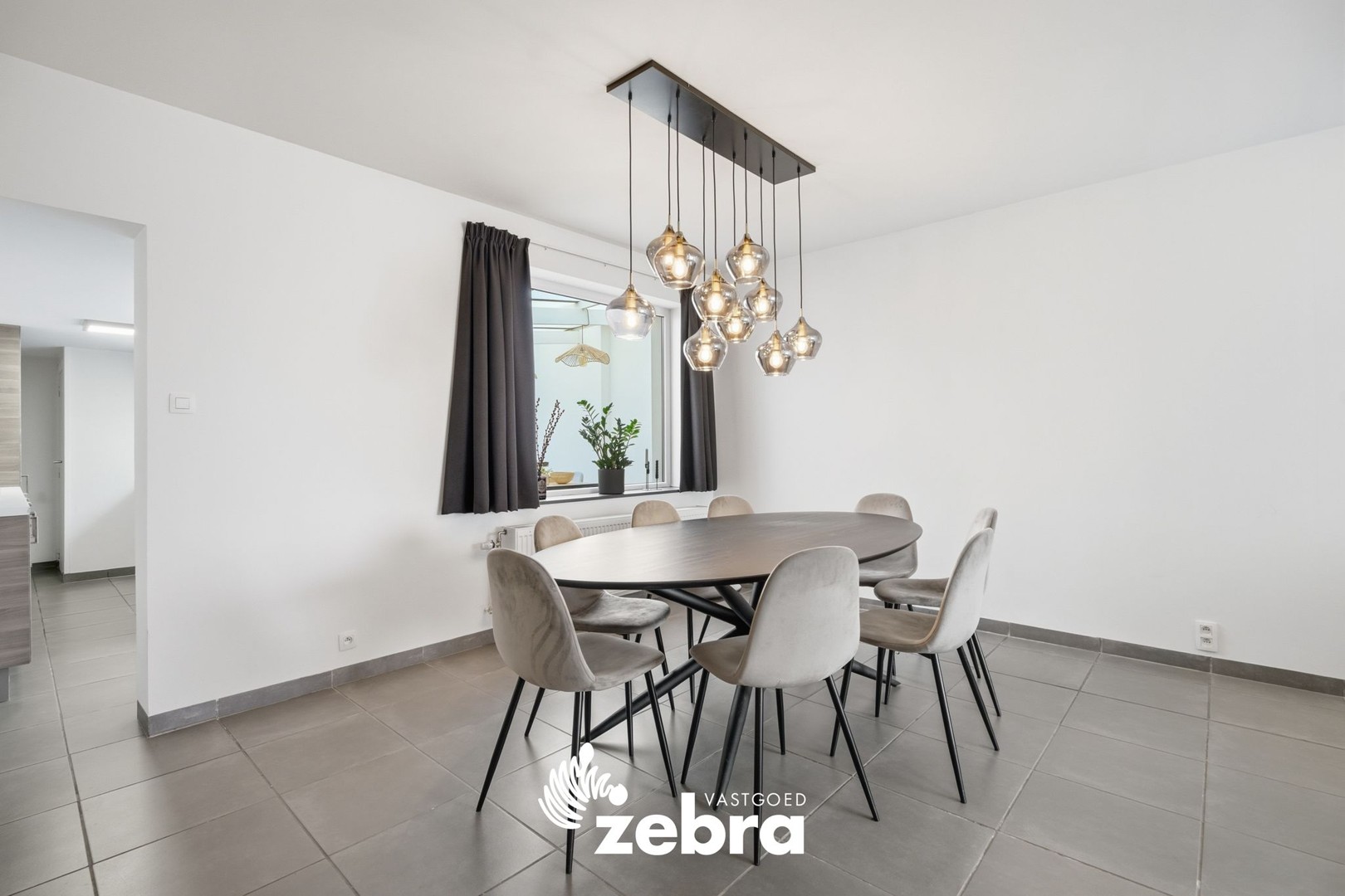 House for sale in Waregem with 3 bedrooms - photo 5