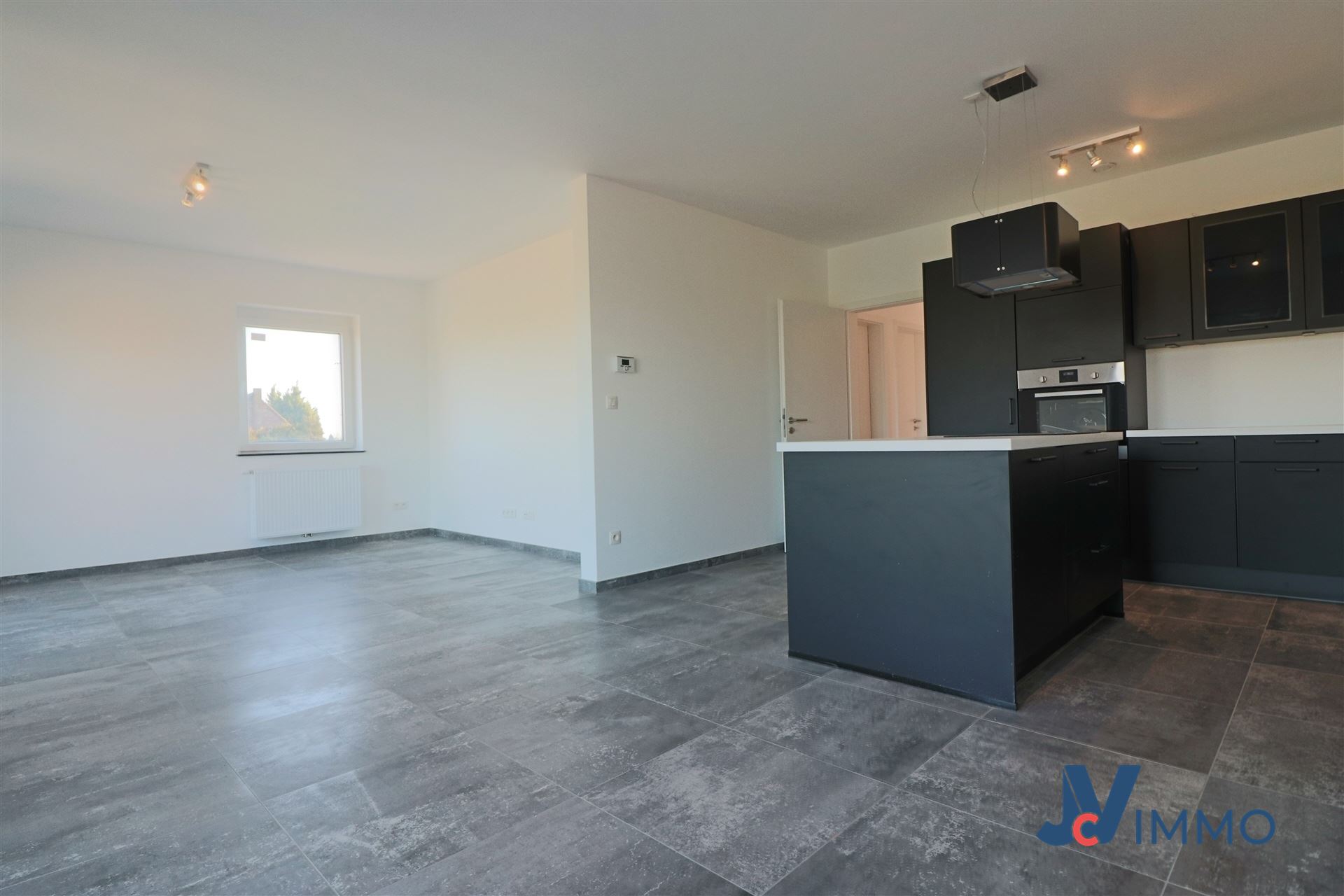 Appartement - photo 5