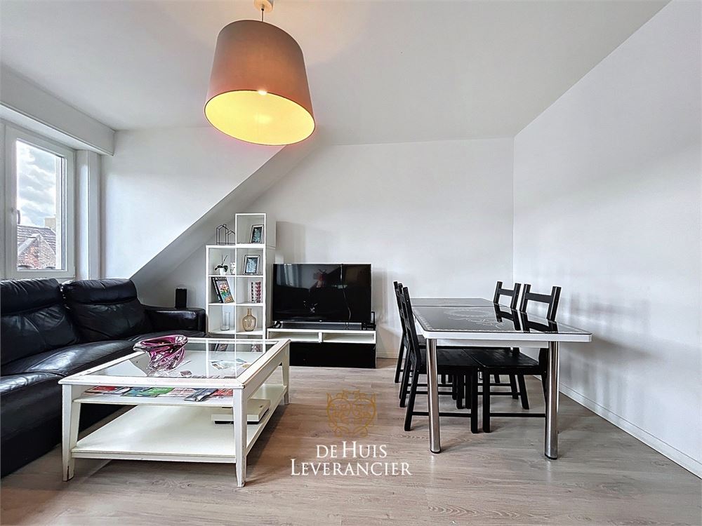 Apartment for sale in Willebroek with 2 bedrooms - photo 5