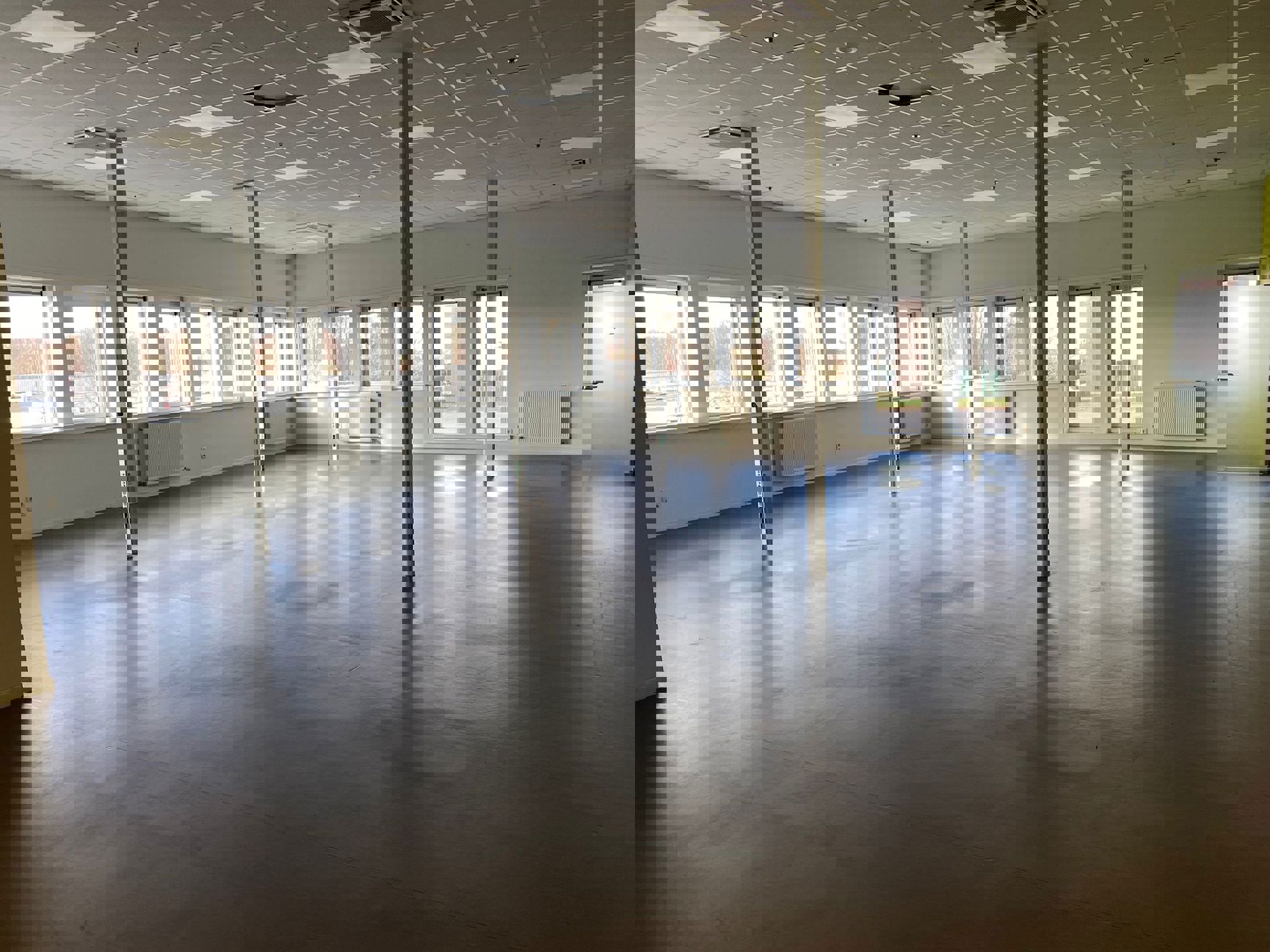 Commercial à louer à Zele - photo 5