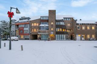 Appartement à vendre à Turnhout