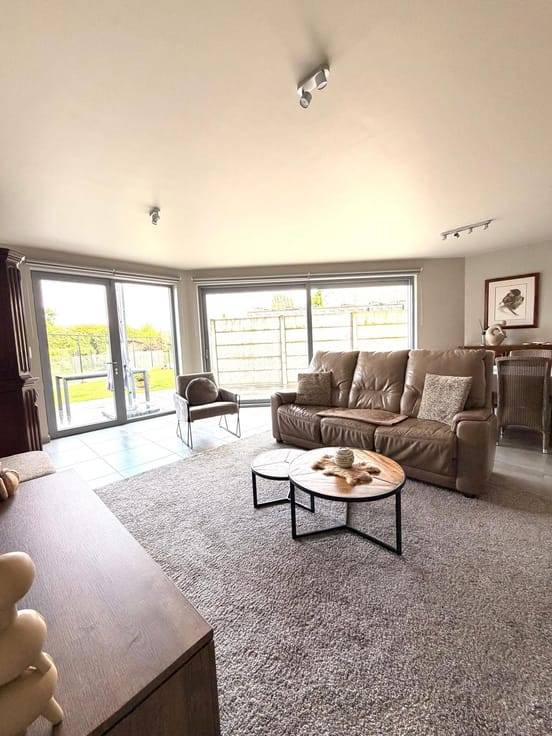 Huis te koop in Hofstade met 4 slaapkamers - foto 5