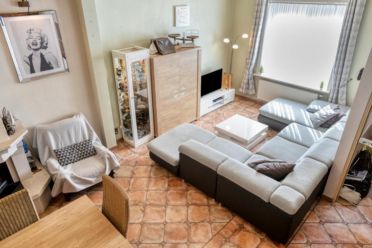 Spacious equipped home for sale near the beach - photo 5