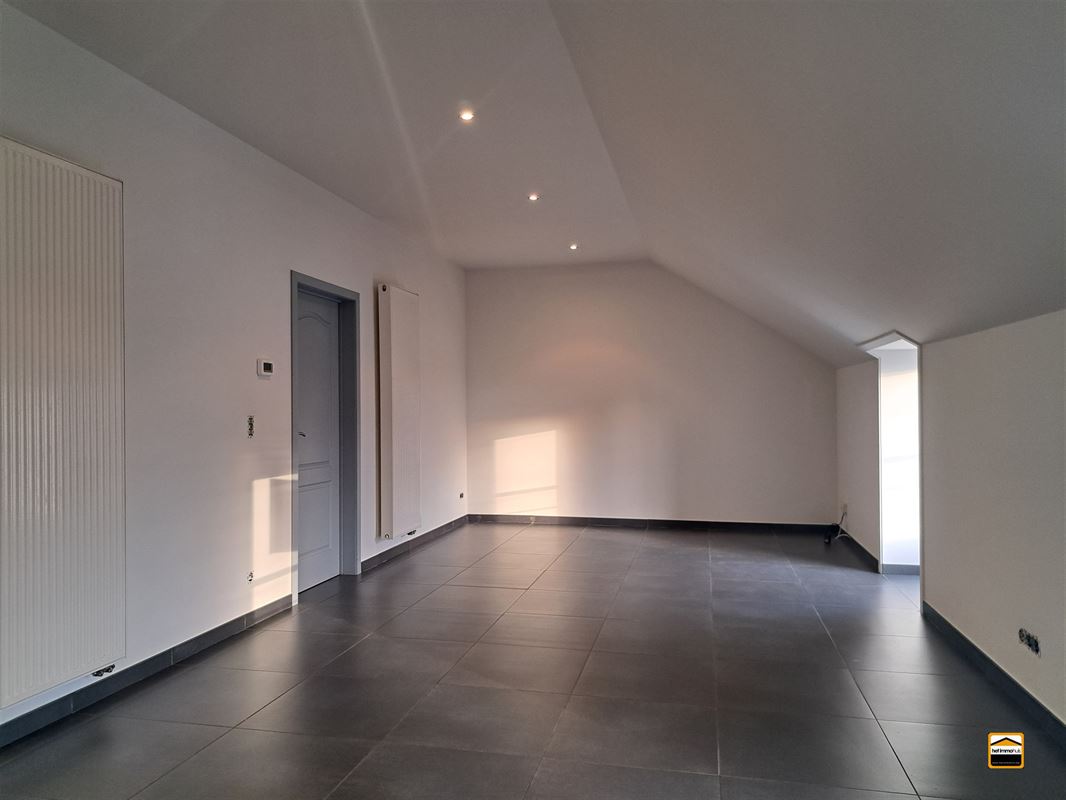 Apartment for rent in Borgloon with 1 bedroom - photo 3