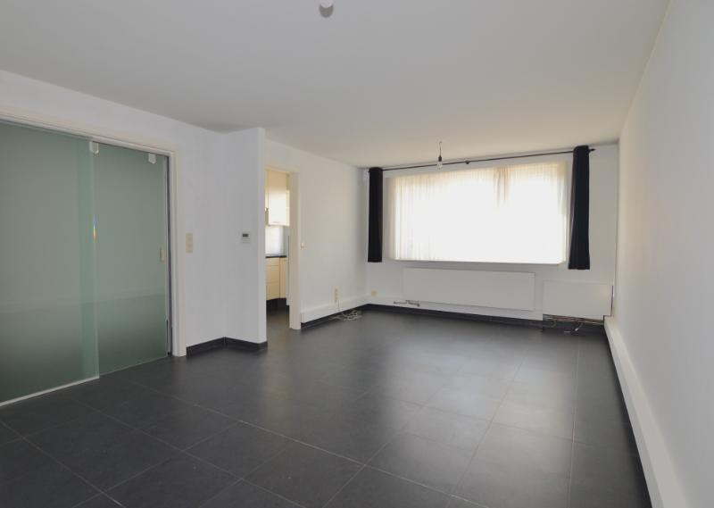 Appartement à louer à Malines avec 2 chambres - photo 4