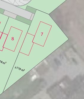 Project te koop in Diepenbeek - foto 4