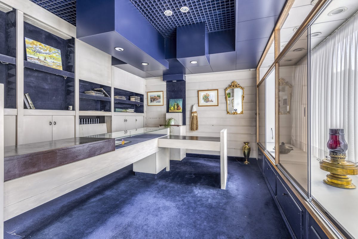 Commercial house for sale in Gullegem - photo 4