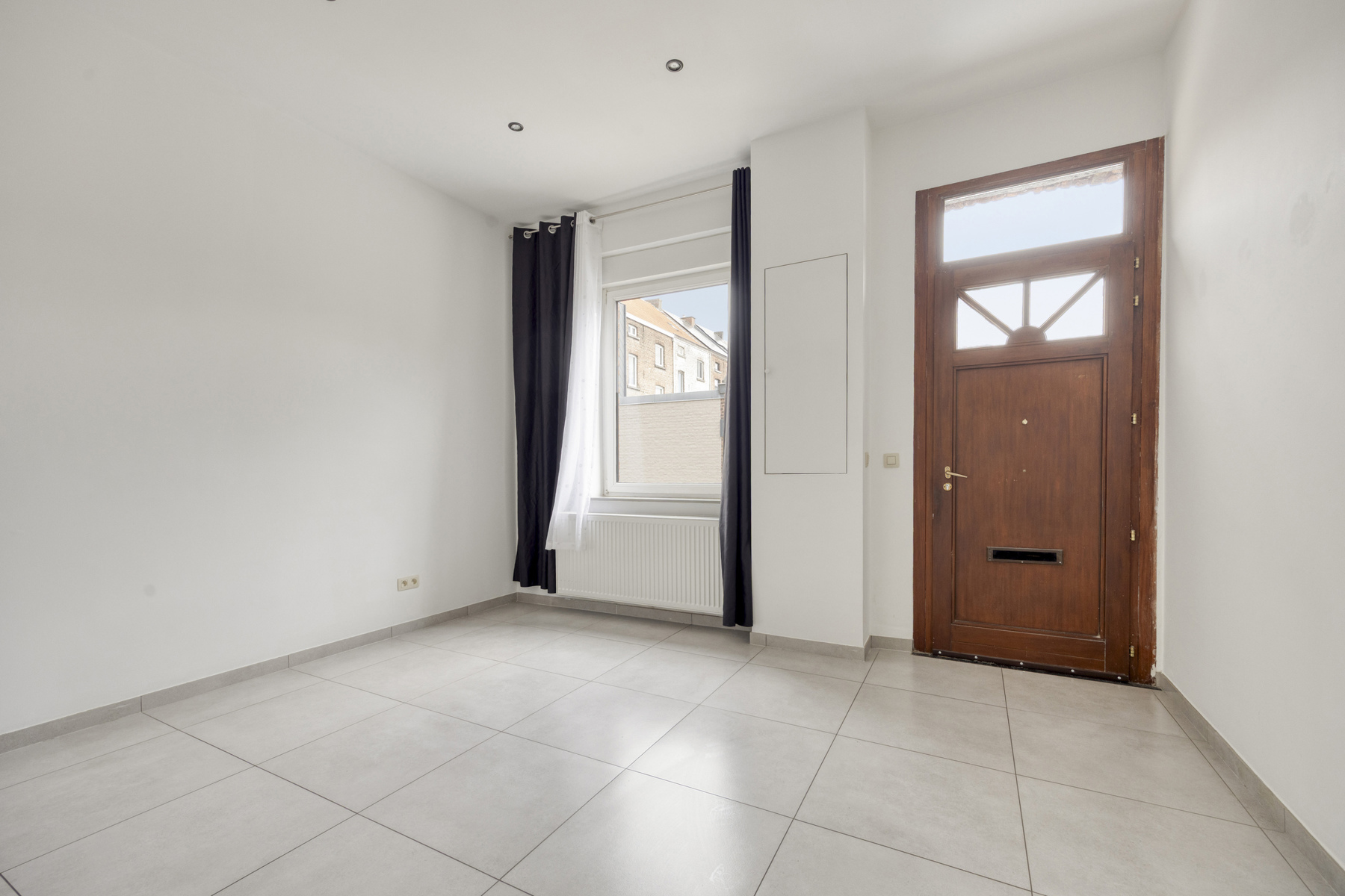 Huis te koop in Tienen met 4 slaapkamers - foto 4