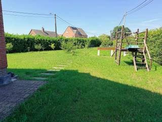 House for sale in Wuustwezel