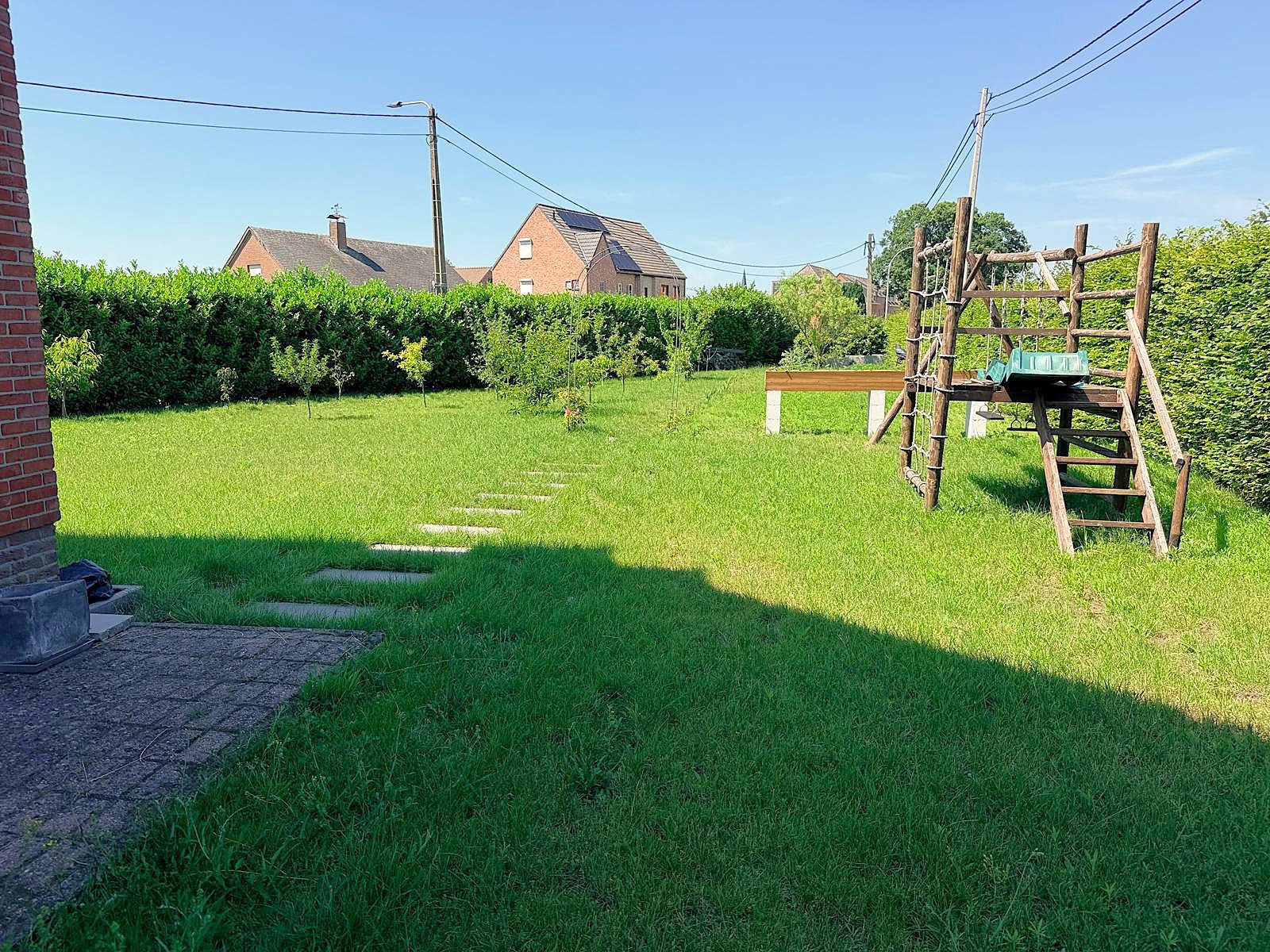 Maison à vendre à Wuustwezel avec 4 chambres - photo 2
