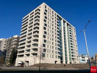 Appartement à louer à Anvers