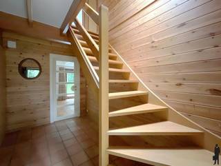 House for rent in Kapellen