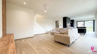 House for sale in Beringen