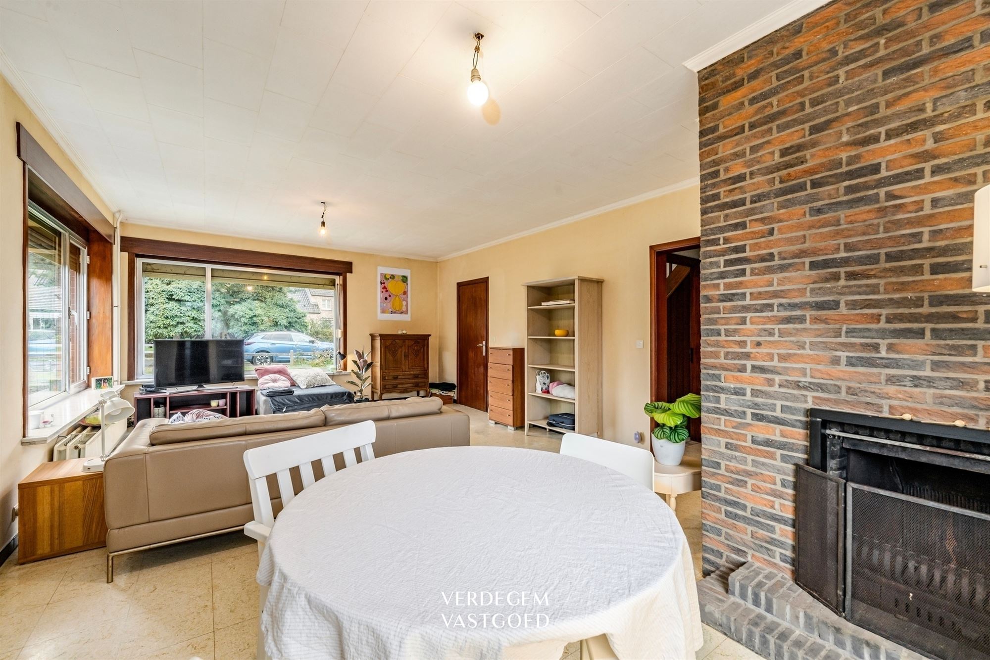 House - photo 5