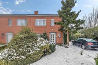 House for sale in Bever