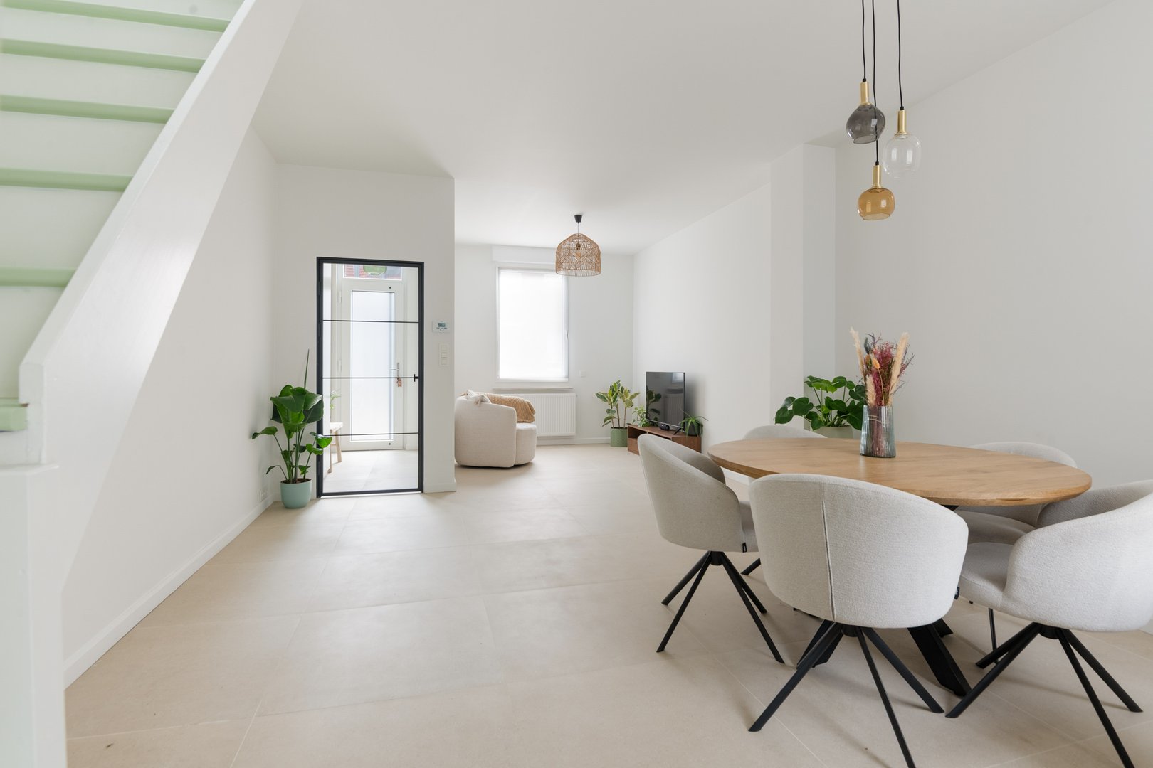 House for sale in Antwerp