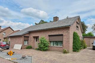 Maison à vendre à Bocholt