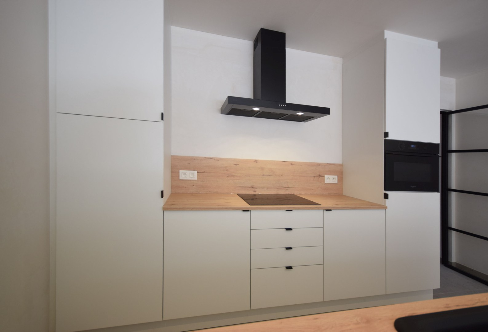 House for rent in Roeselare with 3 bedrooms - photo 5
