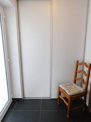 House for sale in Beringen