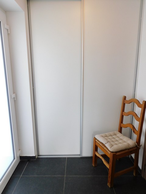 House for sale in Beringen with 3 bedrooms - photo 3