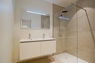 Park Viridis is een uniek woonproject gelegen nabij het centrum van Beveren, in een bijzonder groene en rustige omgeving. Energiezuinig wonen...