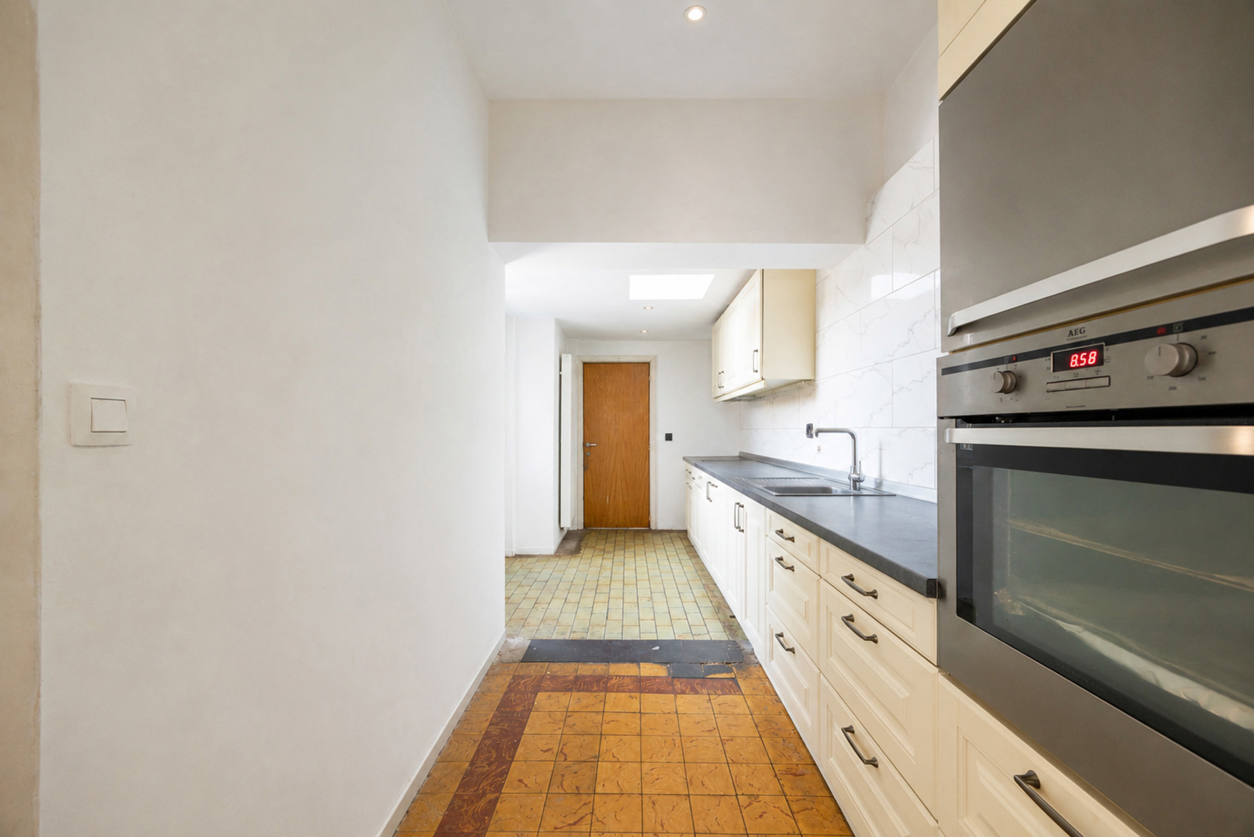 Maison à vendre à Stabroek avec 6 chambres - photo 5