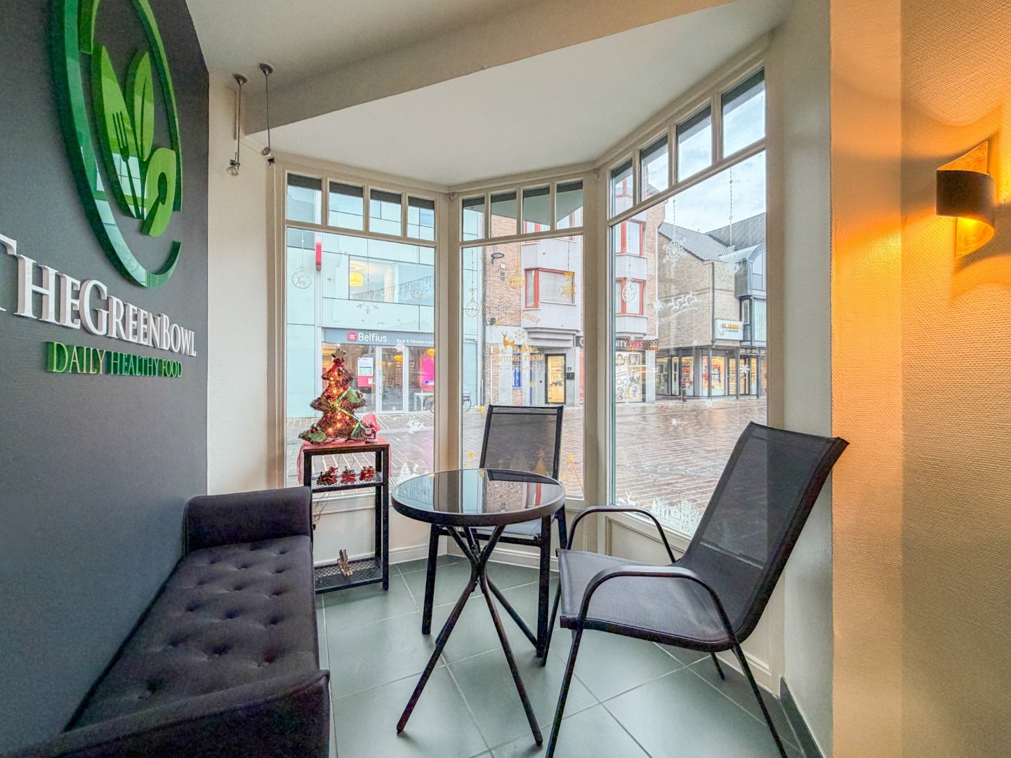 Handelspand op topligging, Markt Torhout! - foto 4