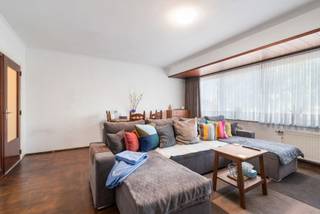 Ben je op zoek naar een goede investering of een eerste woonst? Zoek niet verder! Dit appartement geniet van een gunstige ligging, nabij het...