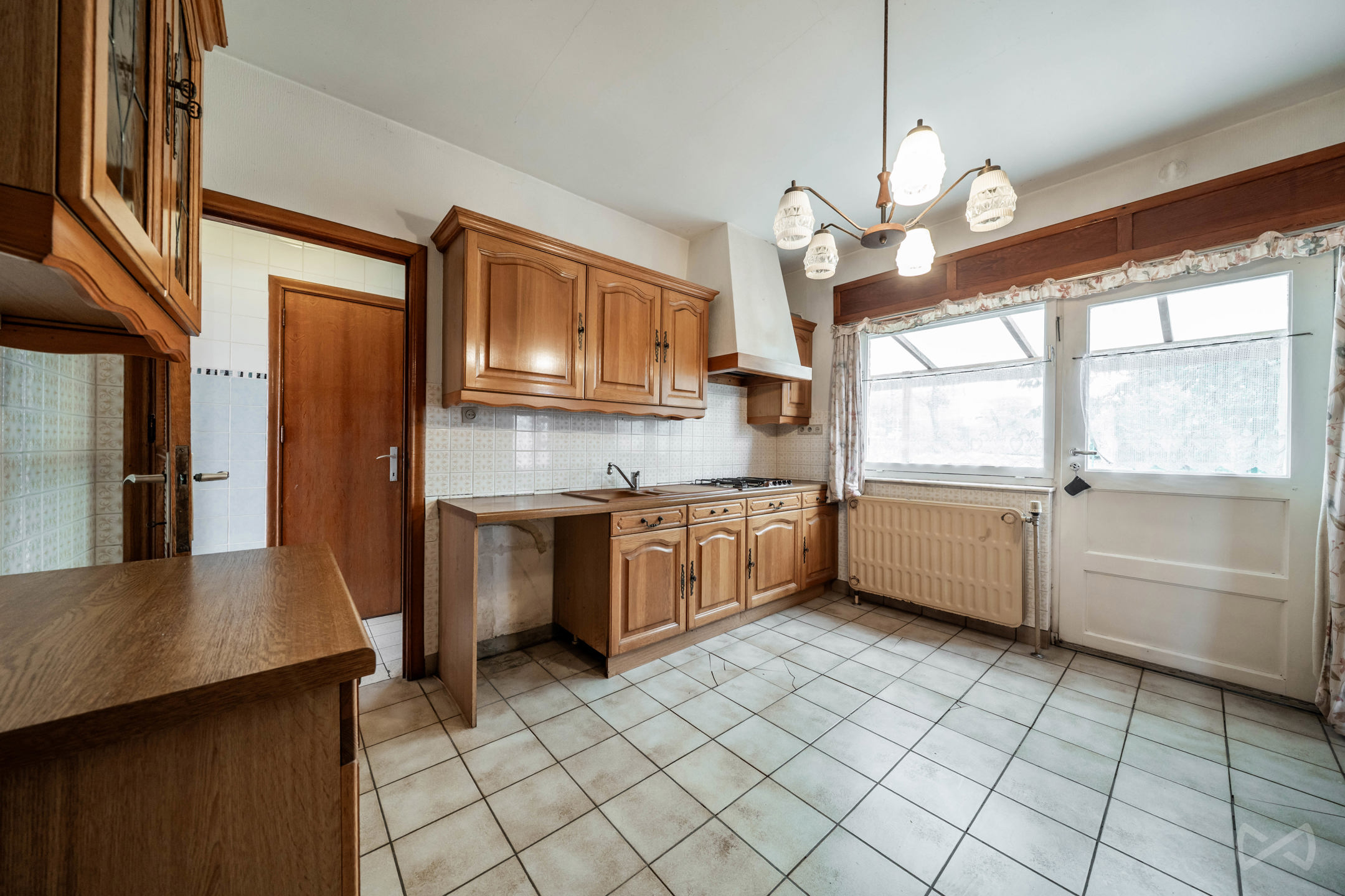 Huis te koop in Villers-Poterie met 4 slaapkamers - foto 5