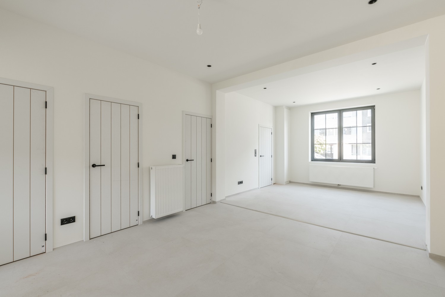 Maison à vendre à Bree avec 3 chambres - photo 5