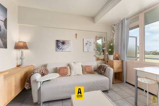 Appartement à vendre à Le Coq