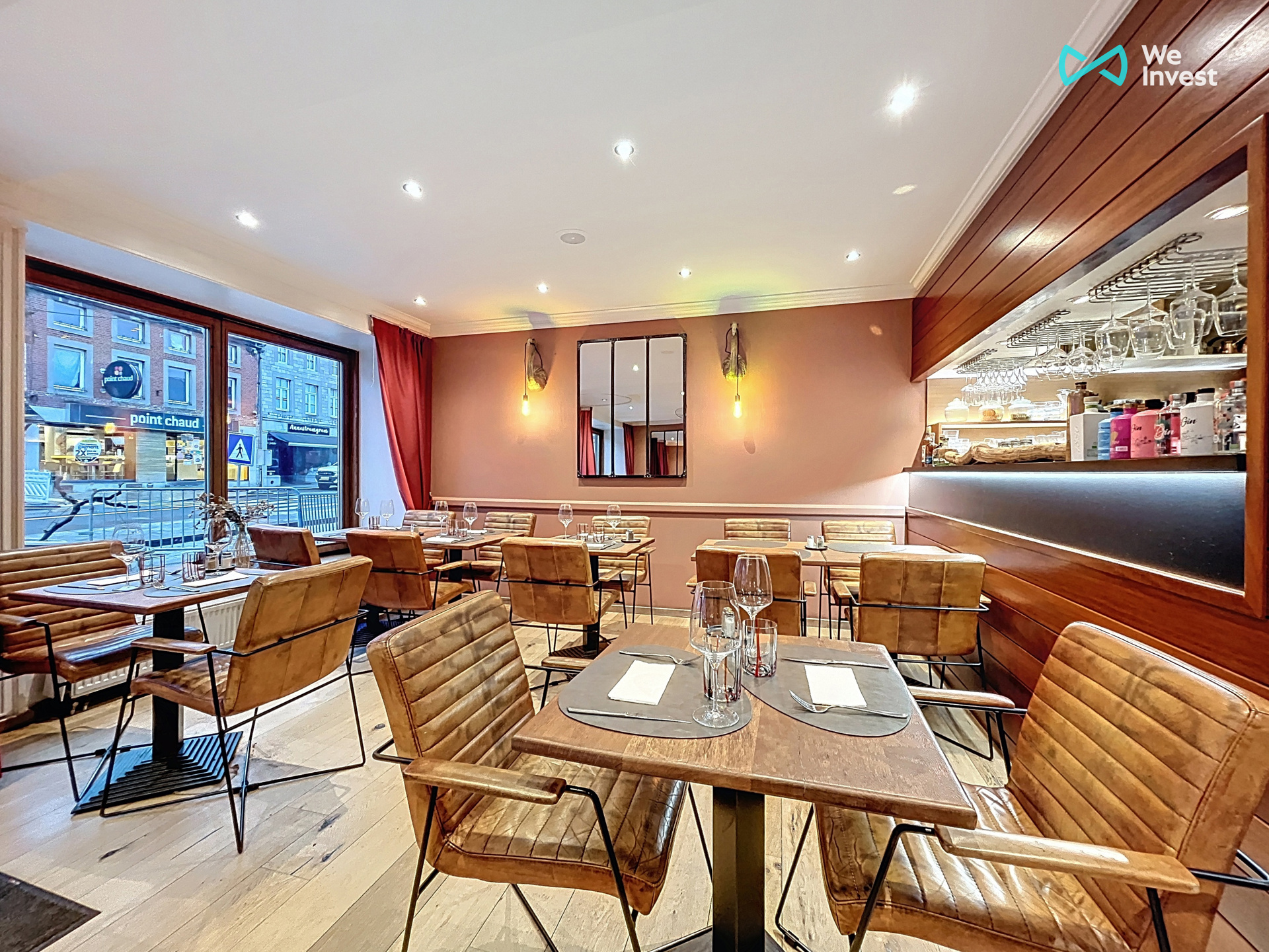 Commercieel te koop in Aywaille - foto 4