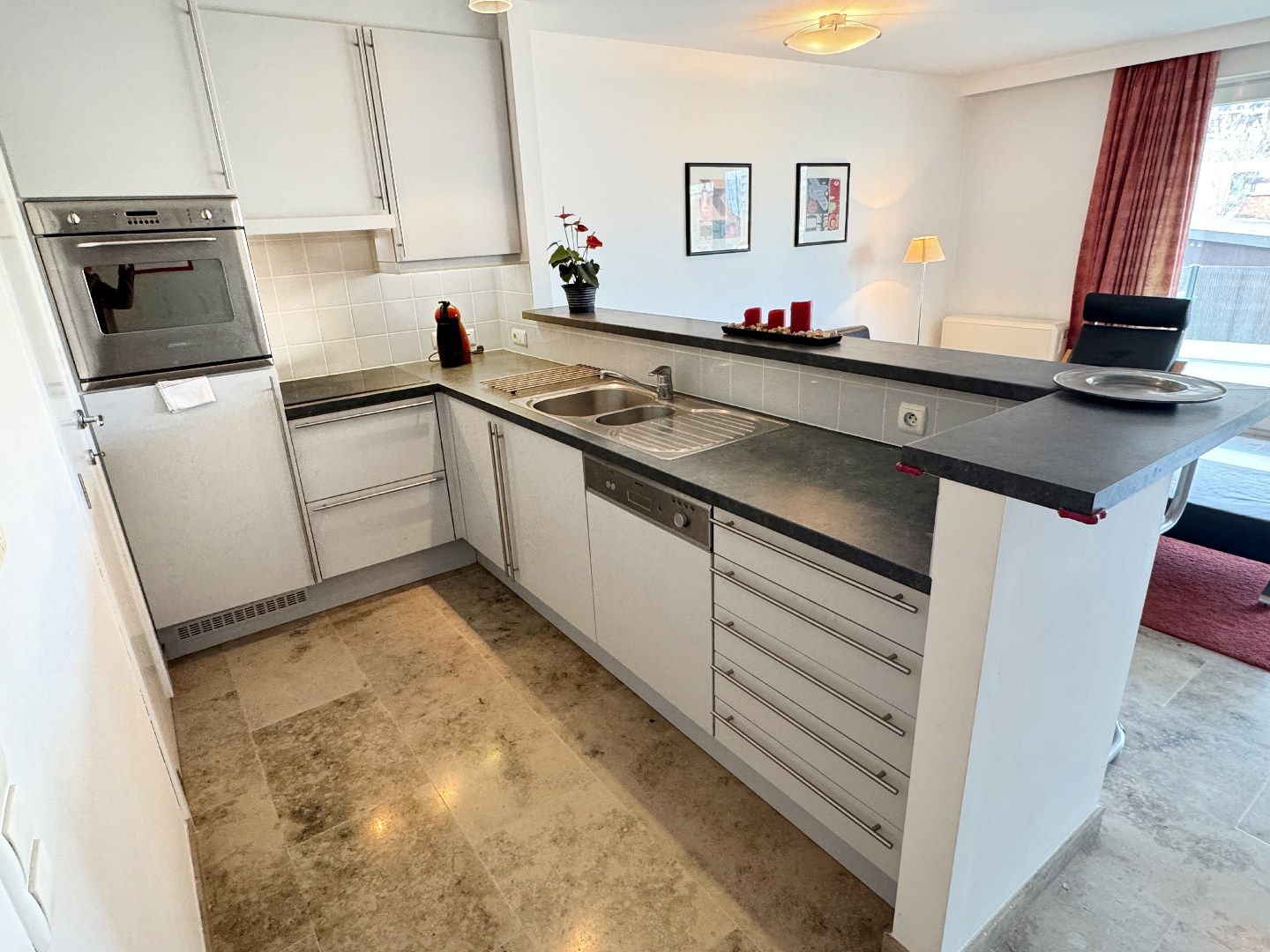 Elzenhof 0202 + K15 - photo 4