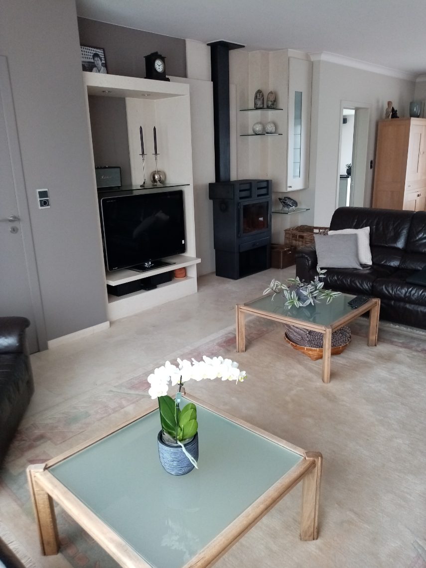Huis te koop in Harelbeke met 3 slaapkamers - foto 4