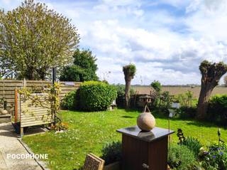 House for sale in De Panne