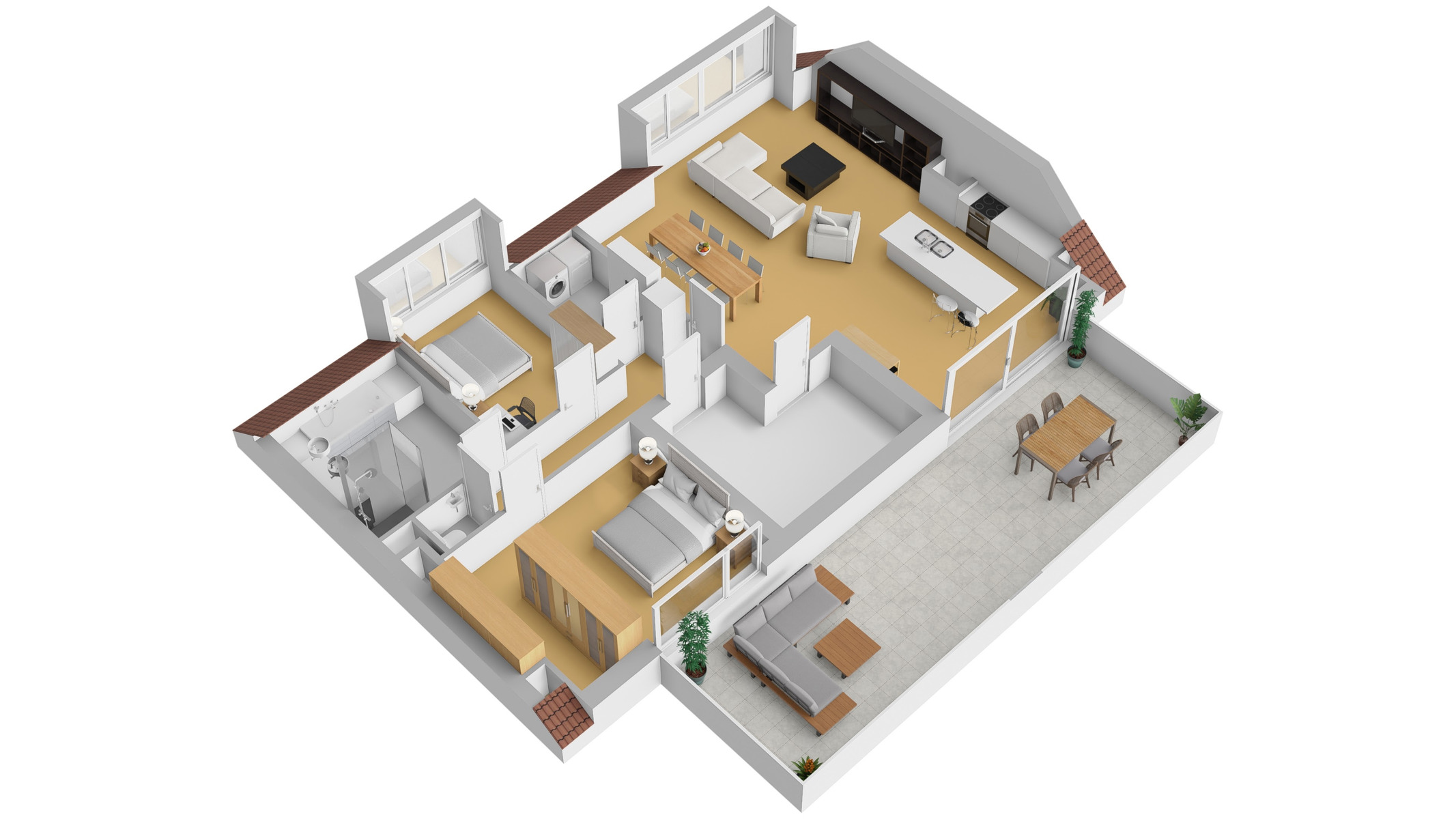 Project te koop in Beerse - foto 3