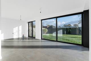 Maison à vendre à Westerlo