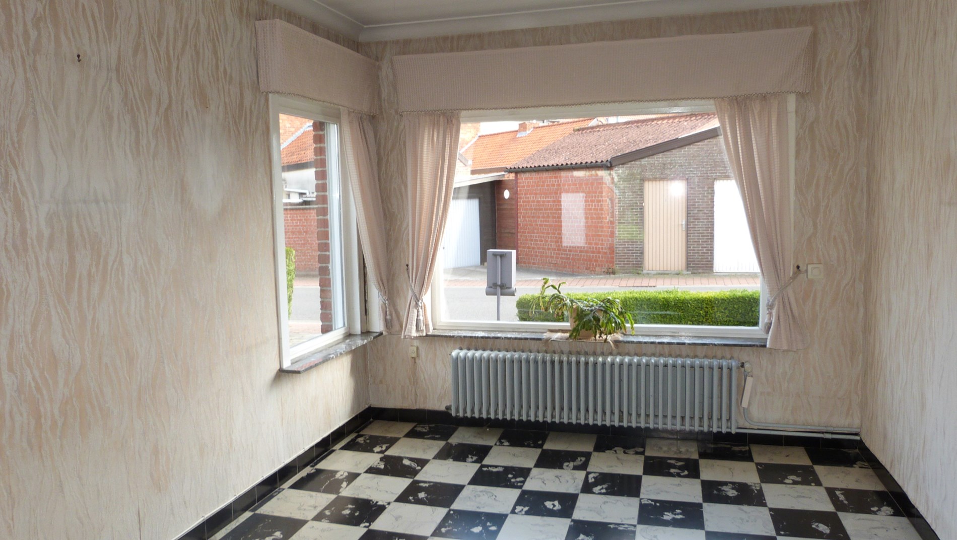 Maison à vendre à Maldegem avec 3 chambres - photo 4