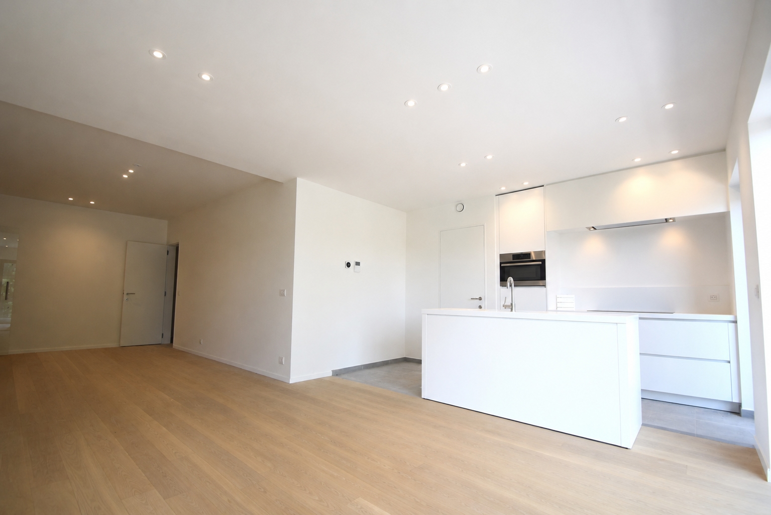 Appartement à louer à Ypres avec 2 chambres - photo 3