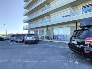 Staanplaats te huur in Middelkerke achter gesloten hek. Makkelijk bereikbaar, op wandelafstand van het strand. Zeedijk 23Pluspunten:- makkelijk bereikbaar- op wandelafstand van het strand en centrumAfmetingen : - 2,30 breed- 7m langInteresse in deze staanplaats te Middelkerke? Contacteer ons vandaag nog!